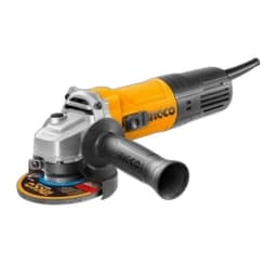 Amoladora Angular 4 1/2'' 750W Super Select
