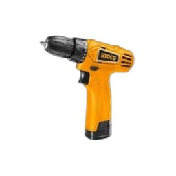 Atornillador 12V Super Select