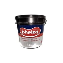 Bhelza tintas 23kg