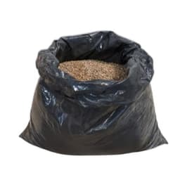 Bolsa Gravillín