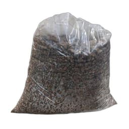 Bolsa Pedregullo