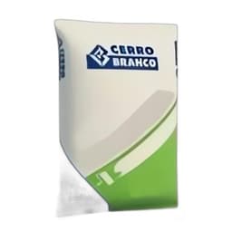 Cal En Polvo Cerro Branco 8kg