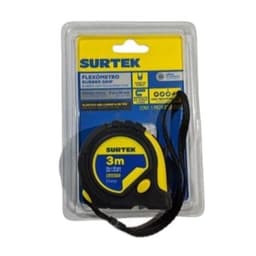 Cinta Métrica Wokin 3m
