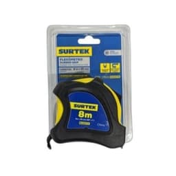 Cinta Métrica Wokin 8m