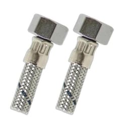 Colilla Coflex 25cm HH