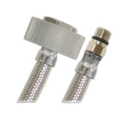 Colilla Coflex Monocomando 60cm