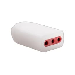 Conatel Ficha Hembra 10A