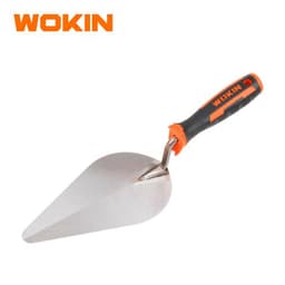 Cuchara de Albañil Wokin 5''