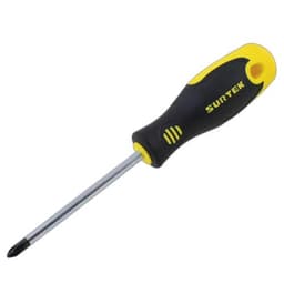 Destornillador Surtek Philips 2-1/2''