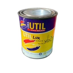 Esmalte Kalisay Util Lux 900ml