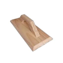 Fretacho Madera 16X26