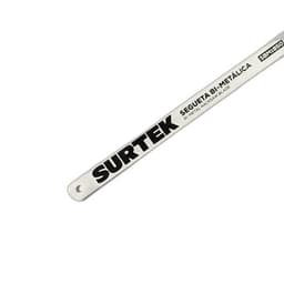 Hoja De Sierra Surtek 12''