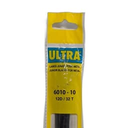 Hoja De Sierra Ultra 12D/32T