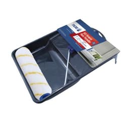Kit Para Paredes Tigre