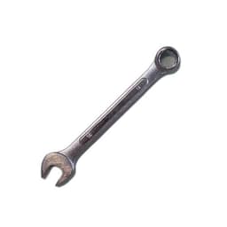 Llave Combinada 17''