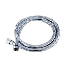 Manguera Ducha DMC 2m
