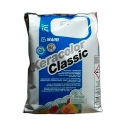 Mapei Pastina Keracolor Classic 1Kg