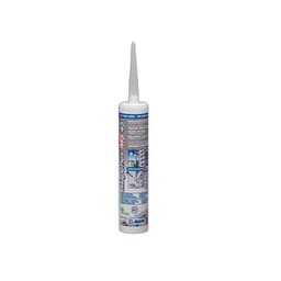Mapei Sellador Y Adhesivo MS45 300ml
