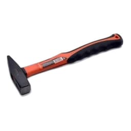 Martillo Chico 200g