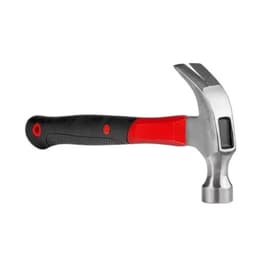Martillo Ronix 16oz