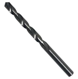 Mecha Ecef 6.5mm