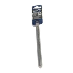Mecha Ecef 6X160-100mm