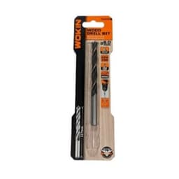Mecha Wokin Madera 6mm