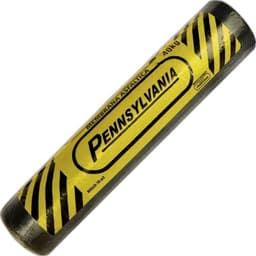 Membrana Asfáltica Pennsylvania 40kg