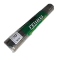 Membrana Asfáltica Retracua 40kg