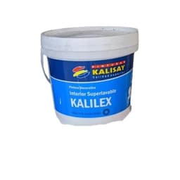 Membrana Líquida Kalisay Interior Superlavable 900ml