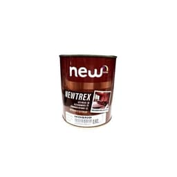 New Newtrex 0.900 LT