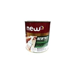 New Newtrex Stain 0.900 LT