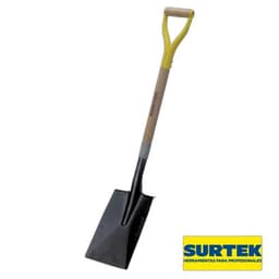 Pala Surtek Ancha 30''