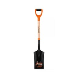 Pala Trupper Corte