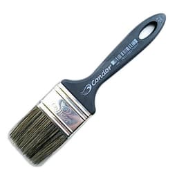 Pincel Cóndor 2 - 1/2''