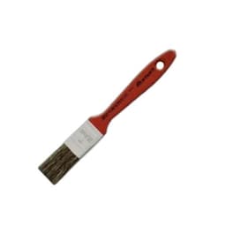 Pincel Roma 1/2''