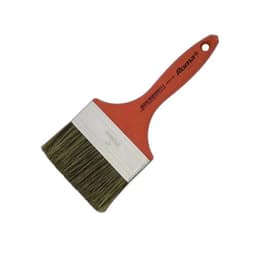 Pincel Roma 3/4''