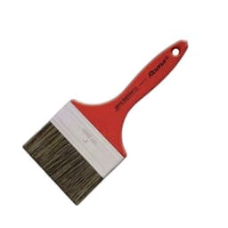 Pincel Roma 4''