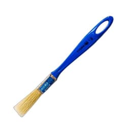 Pincel Tigre 1/2''