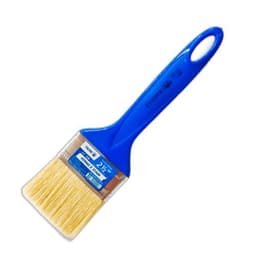 Pincel Tigre 2 - 1/2''