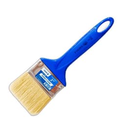 Pincel Tigre 3''