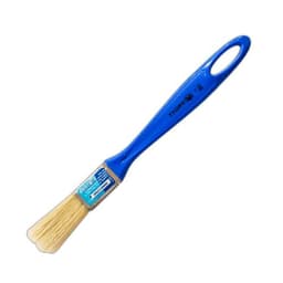 Pincel Tigre 3/4''