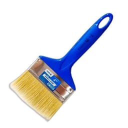Pincel Tigre 4''