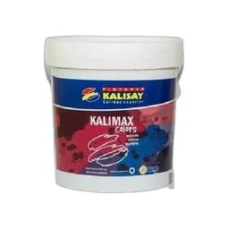 Pintura De Pared Kalimax Colors