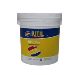 Pintura Kalisay Útil 10L
