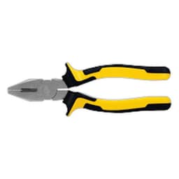 Pinza Pretul 7''
