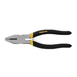 Pinza Pretul 8''