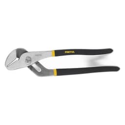 Pinza Pretul Extensión 8''