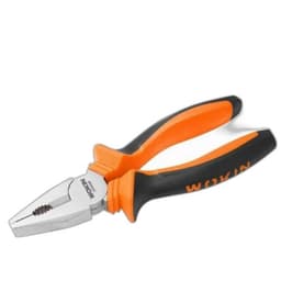 Pinza Wokin 6''
