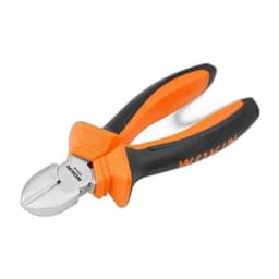 Pinza Wokin Alicate 7''
